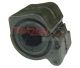 METZGER Lagerung, Stabilisator 52060508