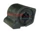 METZGER Lagerung, Stabilisator 52060608
