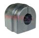 METZGER Lagerung, Stabilisator 52060908