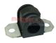 METZGER Lagerung, Stabilisator 52061408