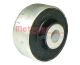 METZGER Lagerung, Lenker 52061508