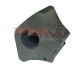 METZGER Lagerung, Stabilisator 52062509