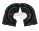 METZGER Lagerung, Stabilisator 52062609