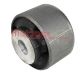 METZGER Lagerung, Lenker 52063008