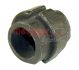 METZGER Lagerung, Stabilisator 52063208
