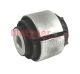 METZGER Lagerung, Lenker 52063909