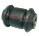 METZGER Lagerung, Lenker 52064308