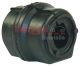 METZGER Lagerung, Stabilisator 52064508