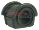 METZGER Lagerung, Stabilisator 52064908