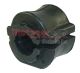 METZGER Lagerung, Stabilisator 52065308
