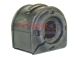 METZGER Lagerung, Stabilisator 52065708