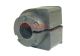 METZGER Lagerung, Stabilisator 52065809