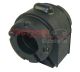 METZGER Lagerung, Stabilisator 52065908