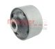 METZGER Lagerung, Lenker 52066008