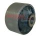 METZGER Lagerung, Lenker 52066208