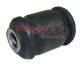 METZGER Lagerung, Lenker 52066308