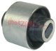 METZGER Lagerung, Lenker 52066408