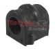 METZGER Lagerung, Stabilisator 52066808