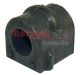 METZGER Lagerung, Stabilisator 52066908