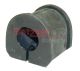 METZGER Lagerung, Stabilisator 52067209