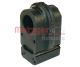 METZGER Lagerung, Stabilisator 52067408