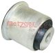 METZGER Lagerung, Lenker 52067808