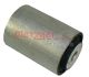 METZGER Lagerung, Lenker 52068409