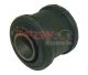 METZGER Lagerung, Lenker 52068709