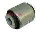 METZGER Lagerung, Lenker 52068809