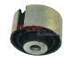 METZGER Lagerung, Lenker 52068909