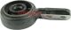 METZGER Lagerung, Lenker 52069002