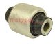 METZGER Lagerung, Lenker 52069408