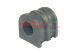 METZGER Lagerung, Stabilisator 52069508