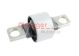METZGER Lagerung, Lenker 52070209