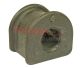 METZGER Lagerung, Stabilisator 52070509