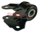 METZGER Lagerung, Lenker 52070608