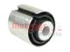 METZGER Lagerung, Lenker 52071209