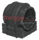 METZGER Lagerung, Stabilisator 52071808