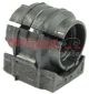 METZGER Lagerung, Stabilisator 52071909