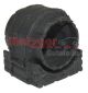 METZGER Lagerung, Stabilisator 52072008