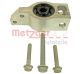 METZGER Lagerung, Lenker 52072108