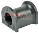 METZGER Lagerung, Stabilisator 52072208