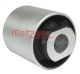 METZGER Lagerung, Lenker 52072608
