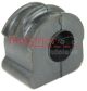 METZGER Lagerung, Stabilisator 52072708