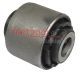 METZGER Lagerung, Lenker 52072809