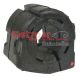 METZGER Lagerung, Stabilisator 52073208