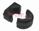 METZGER Lagerung, Stabilisator 52073508