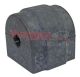 METZGER Lagerung, Stabilisator 52073809