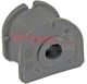METZGER Lagerung, Stabilisator 52074208