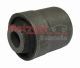 METZGER Lagerung, Lenker 52074409